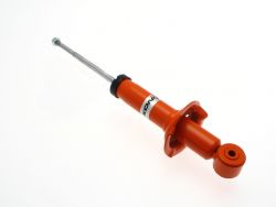 Koni 01-05 Civic STR.T Orange Rear Shock Absorber